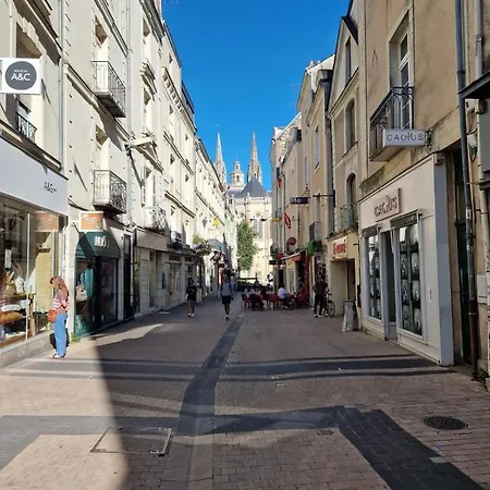 Le Nica Appartamento